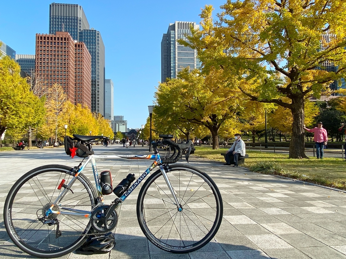 f:id:yukovelo:20201115170126j:plain:w300