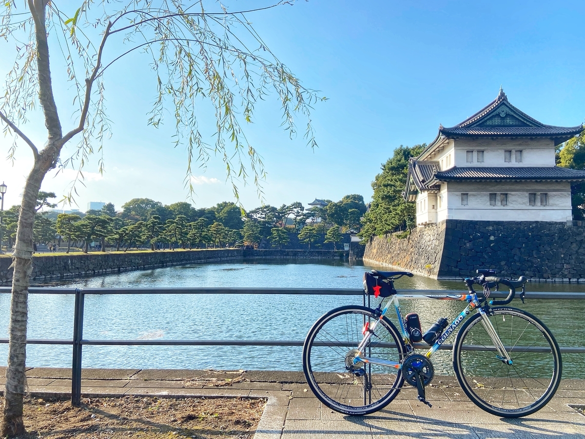 f:id:yukovelo:20201115170133j:plain:w300