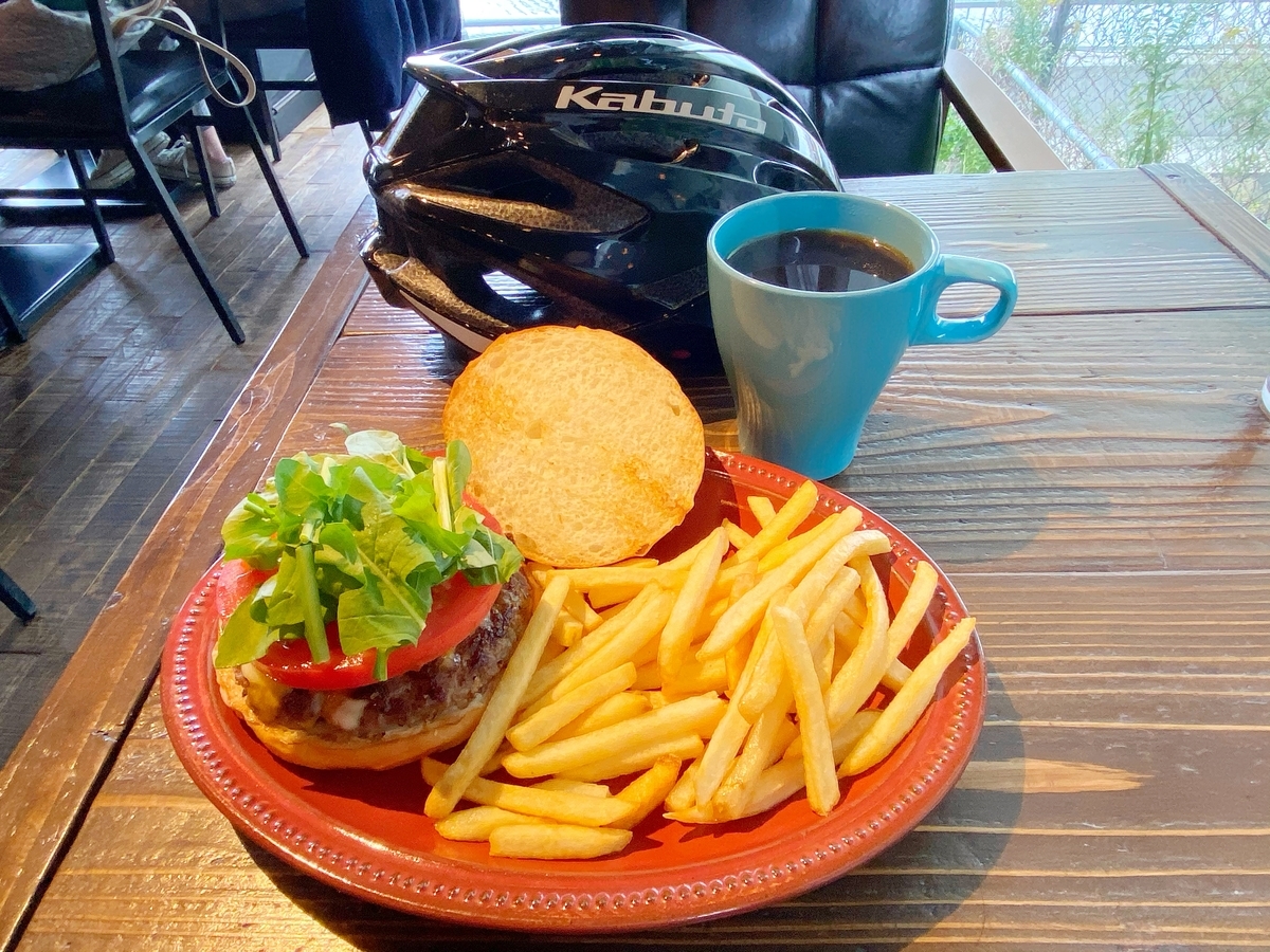 f:id:yukovelo:20201124183136j:plain:w300