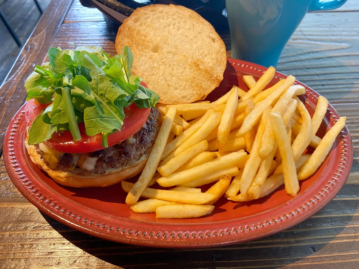 f:id:yukovelo:20201124183141j:plain:w300