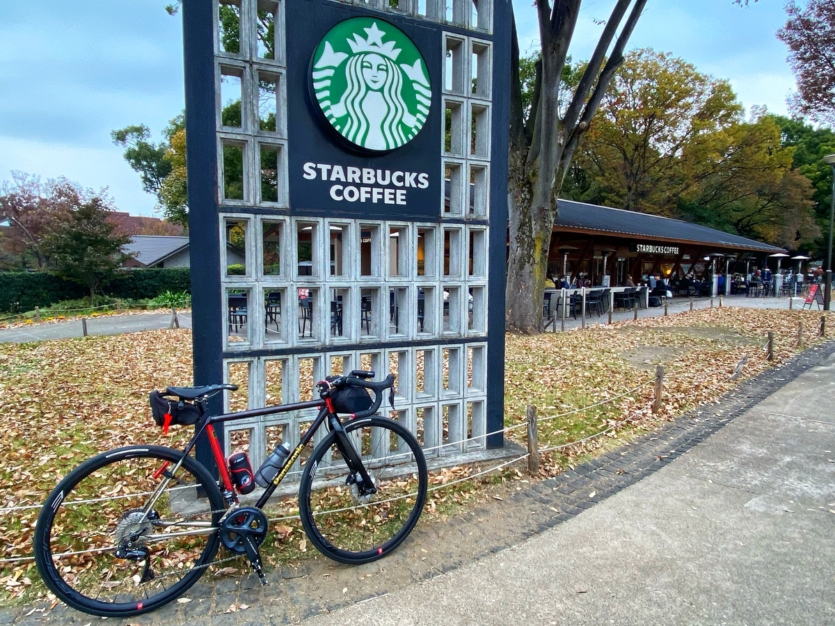 f:id:yukovelo:20201124183834j:plain:w300