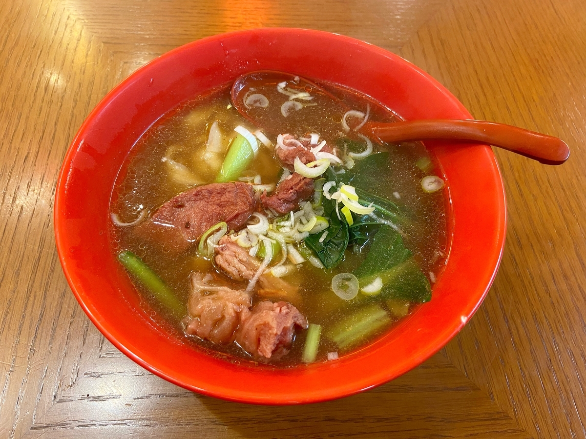 f:id:yukovelo:20201205163802j:plain:w300