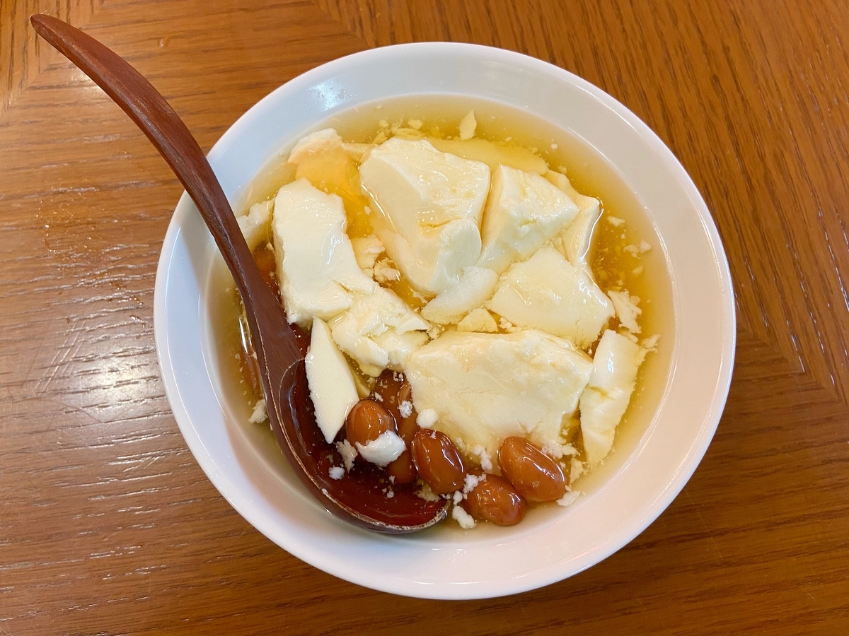 f:id:yukovelo:20201205163813j:plain:w300