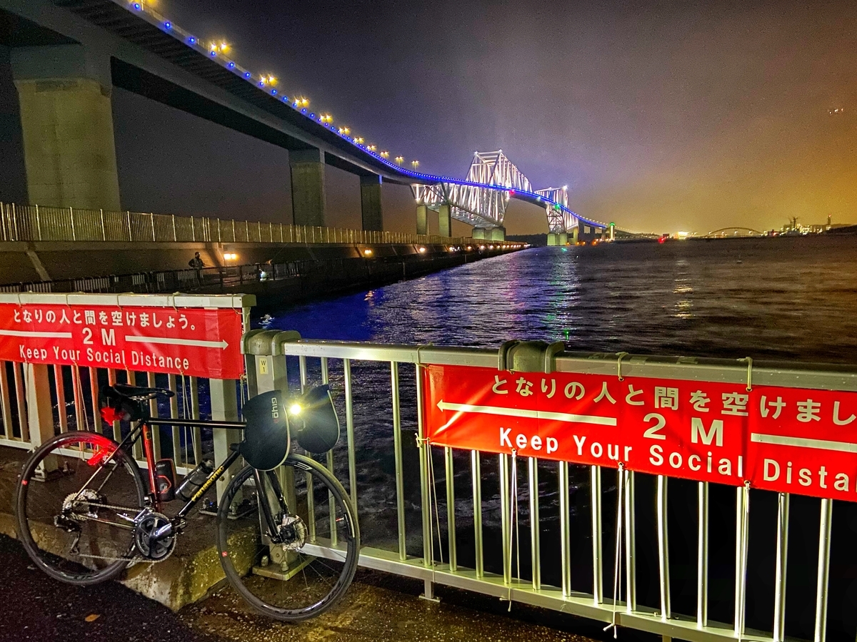 f:id:yukovelo:20201205164621j:plain:w300