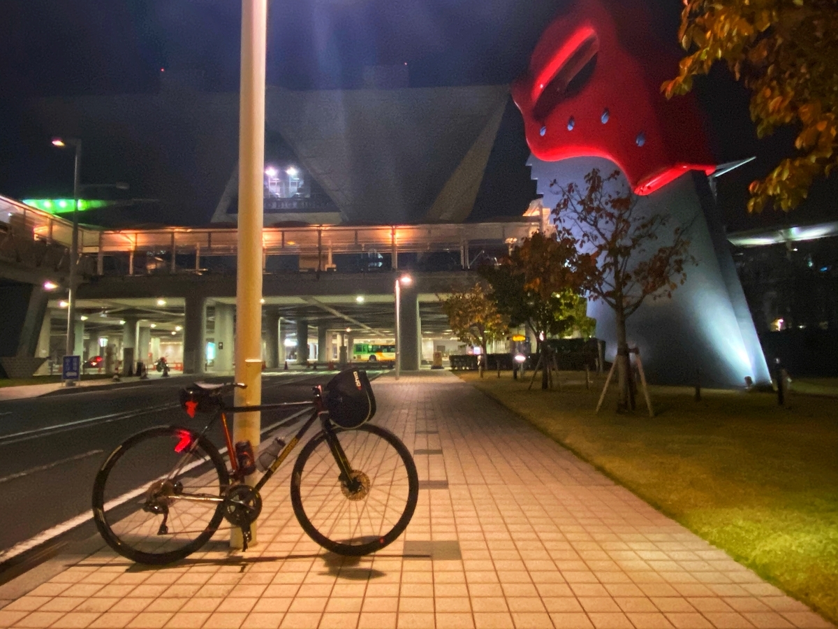 f:id:yukovelo:20201205165107j:plain:w300