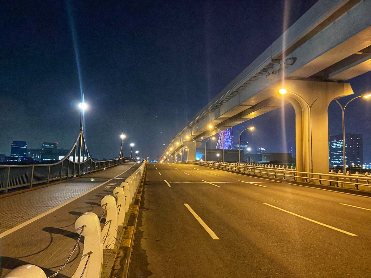 f:id:yukovelo:20201205165230j:plain:w300