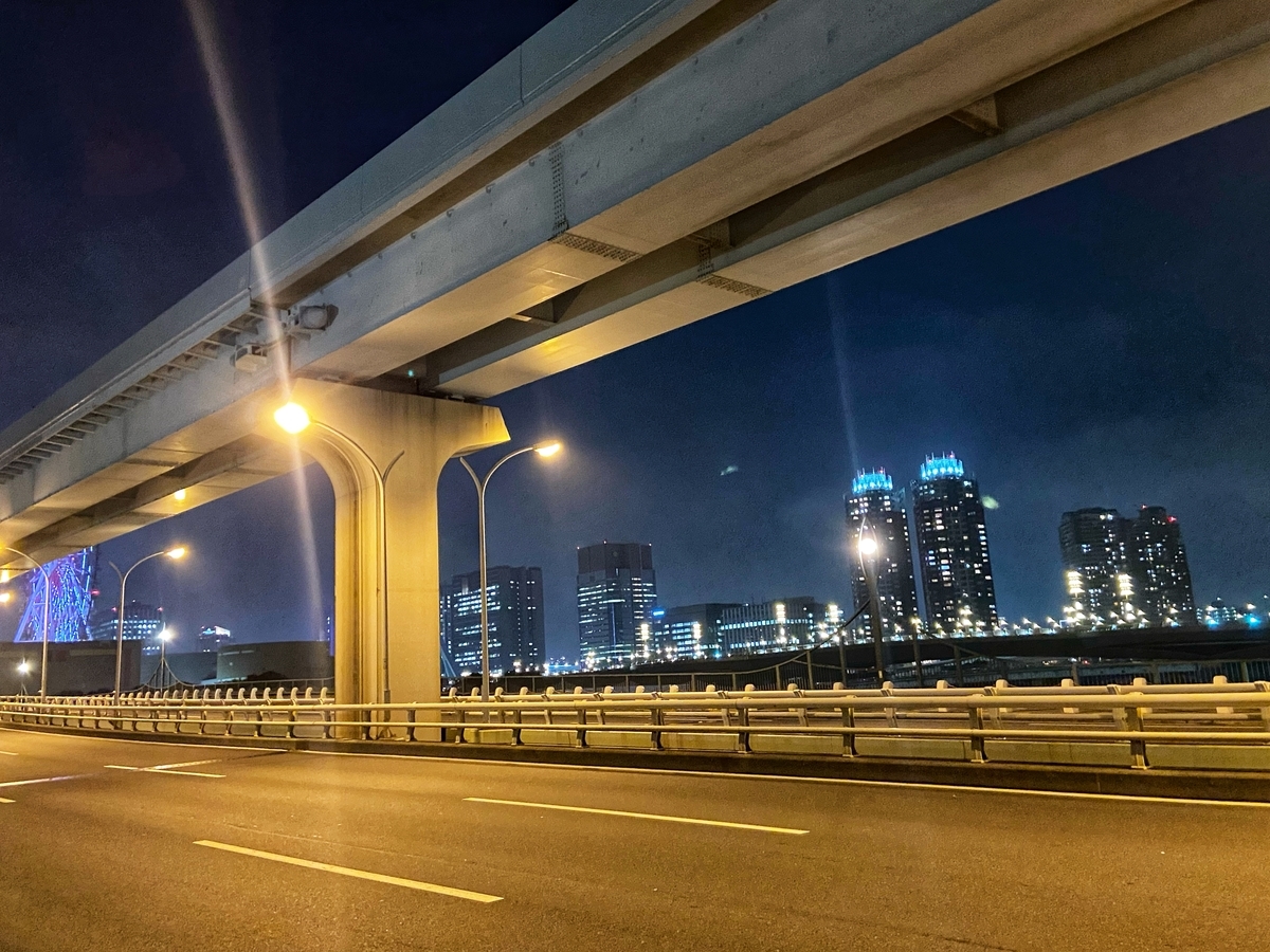 f:id:yukovelo:20201205165235j:plain:w300