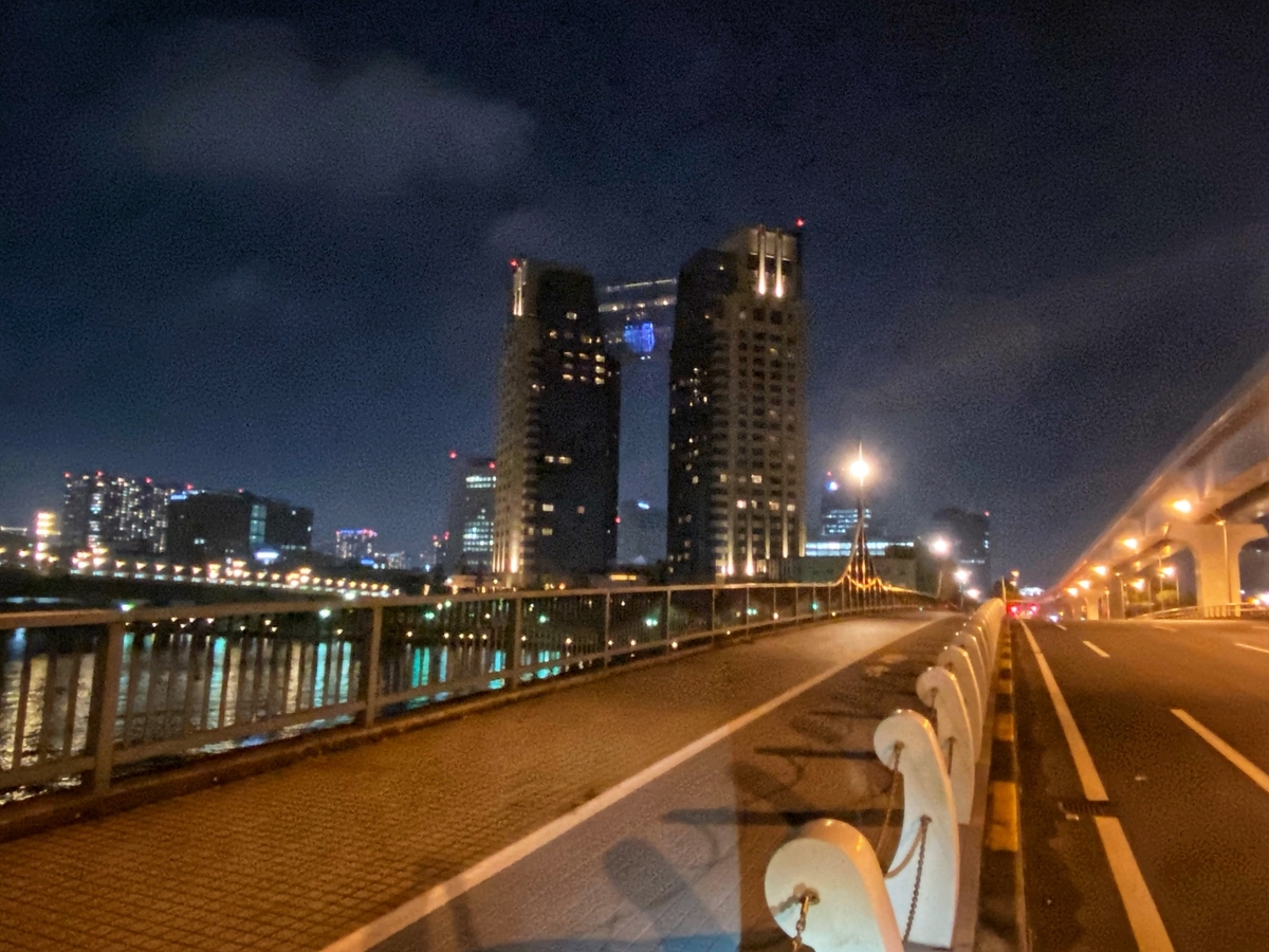 f:id:yukovelo:20201205170325j:plain:w300