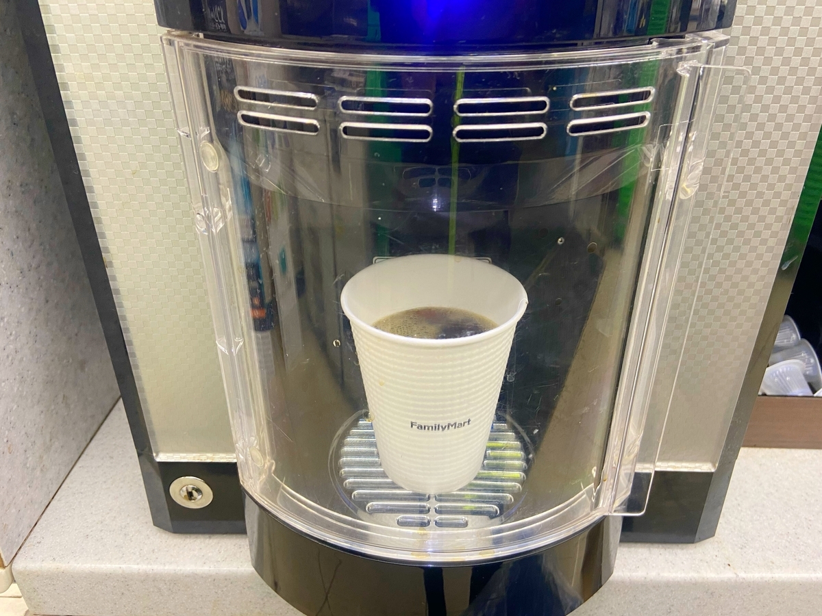 f:id:yukovelo:20201205170829j:plain:w300