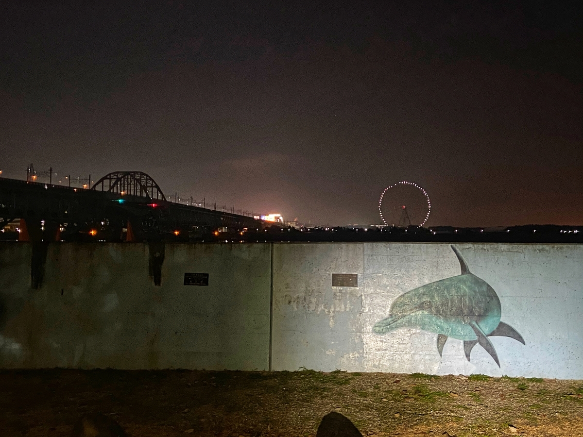 f:id:yukovelo:20201205171258j:plain:w300