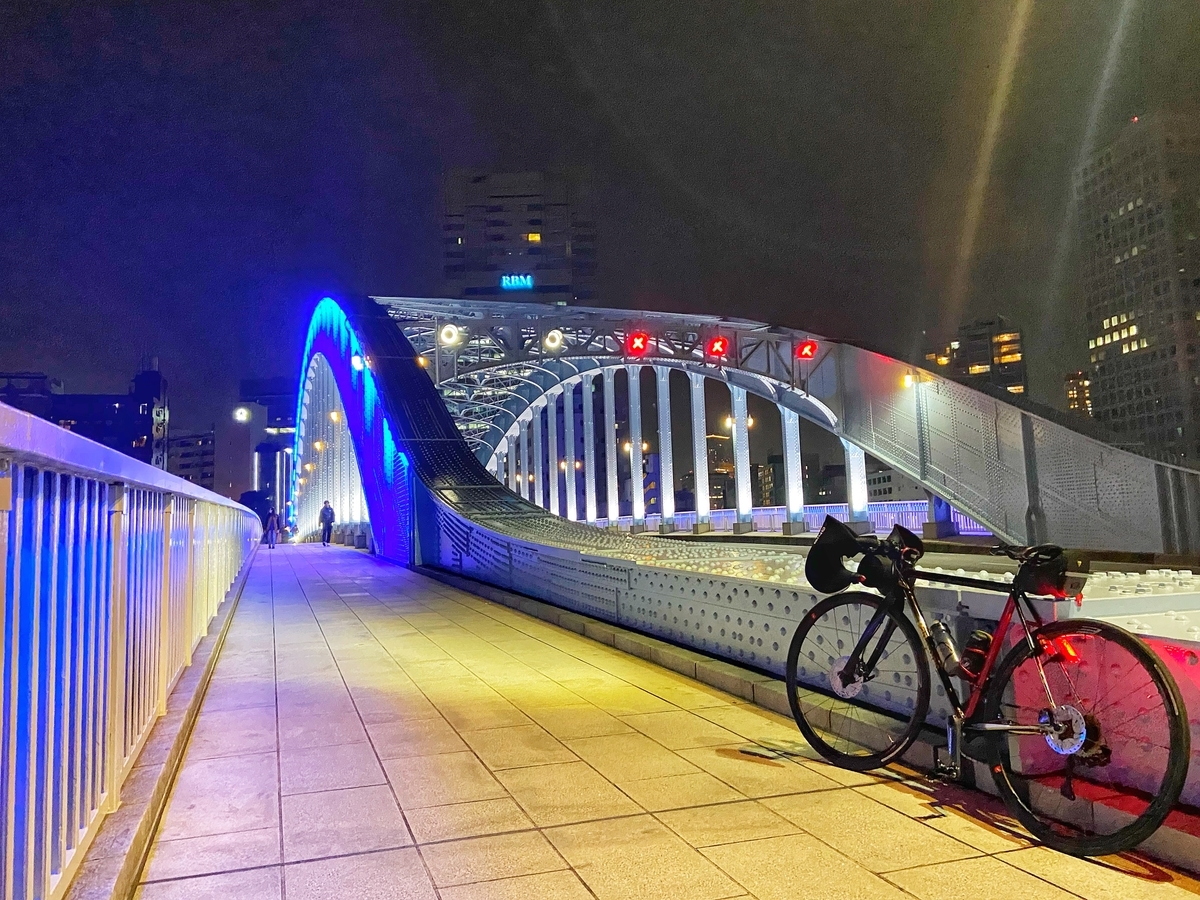 f:id:yukovelo:20201205171640j:plain:w300