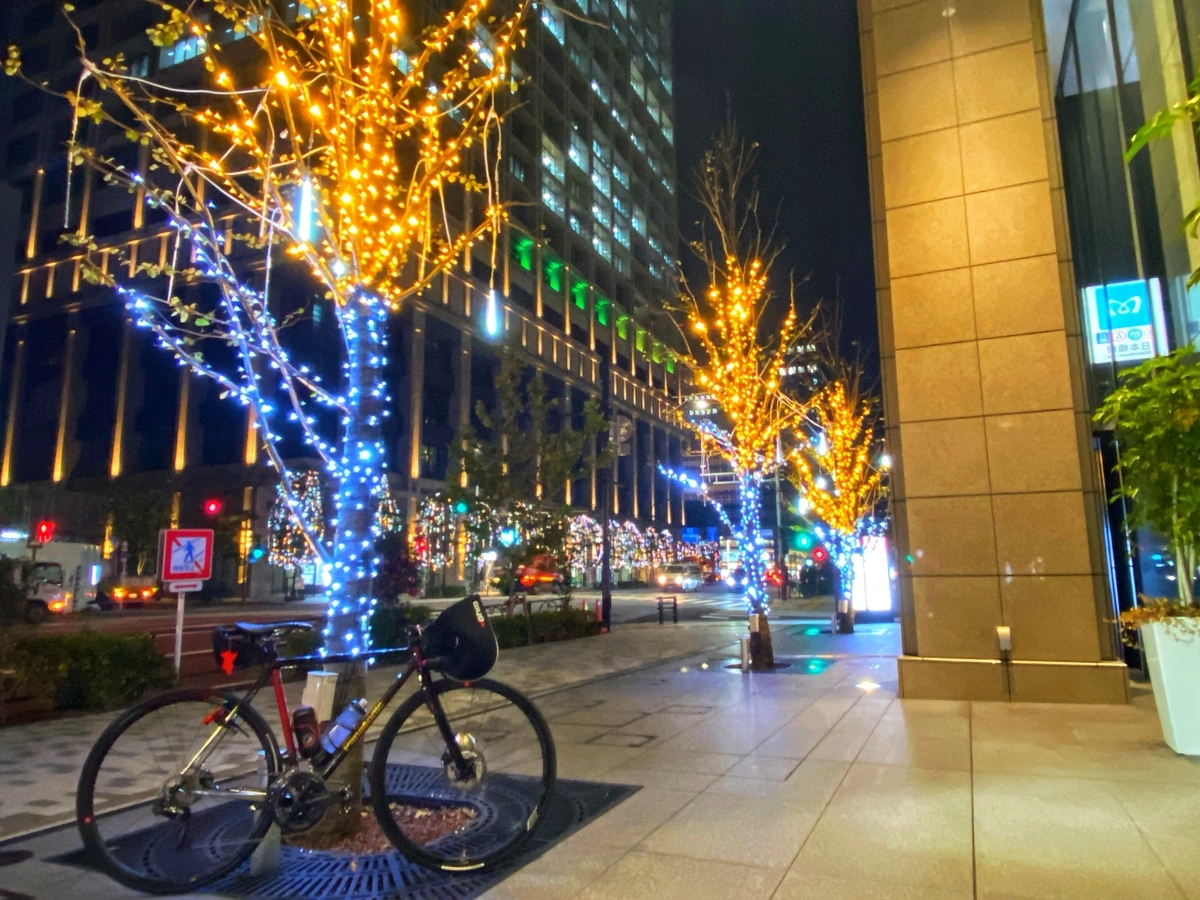 f:id:yukovelo:20201205171643j:plain:w300