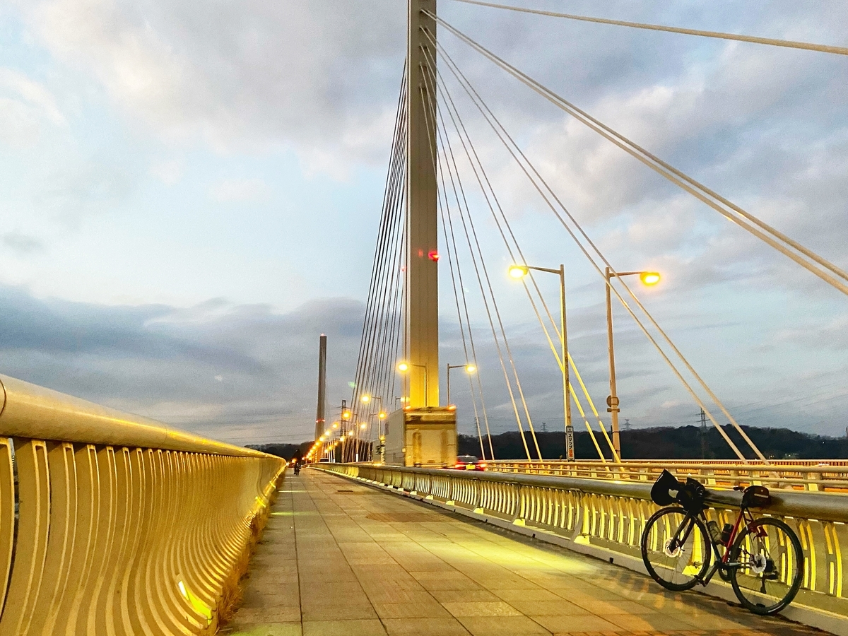 f:id:yukovelo:20210120181942j:plain:w300