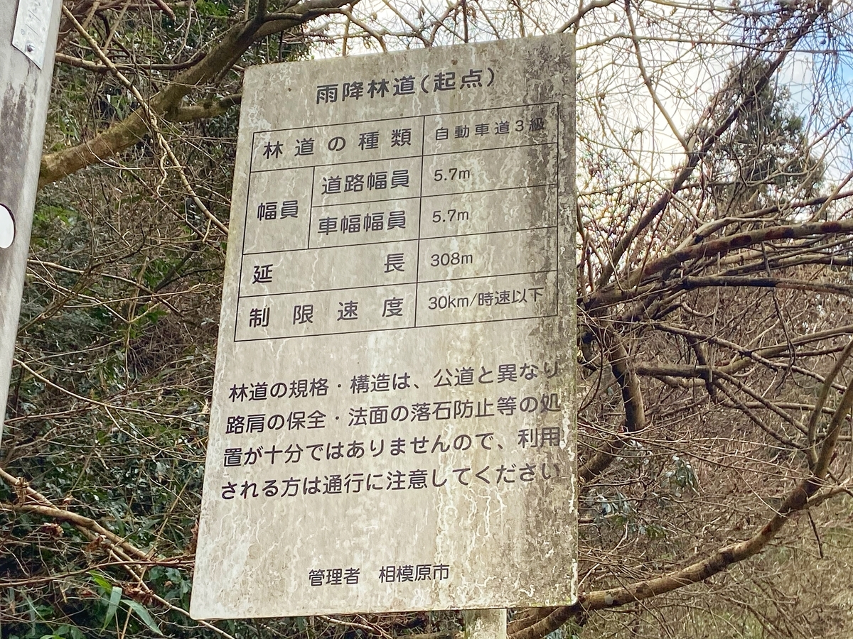 f:id:yukovelo:20210120182641j:plain:w300