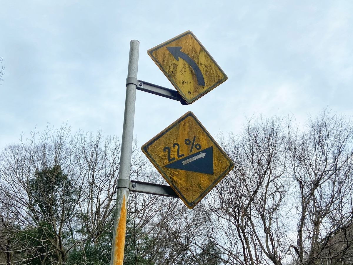 f:id:yukovelo:20210120182708j:plain:w300