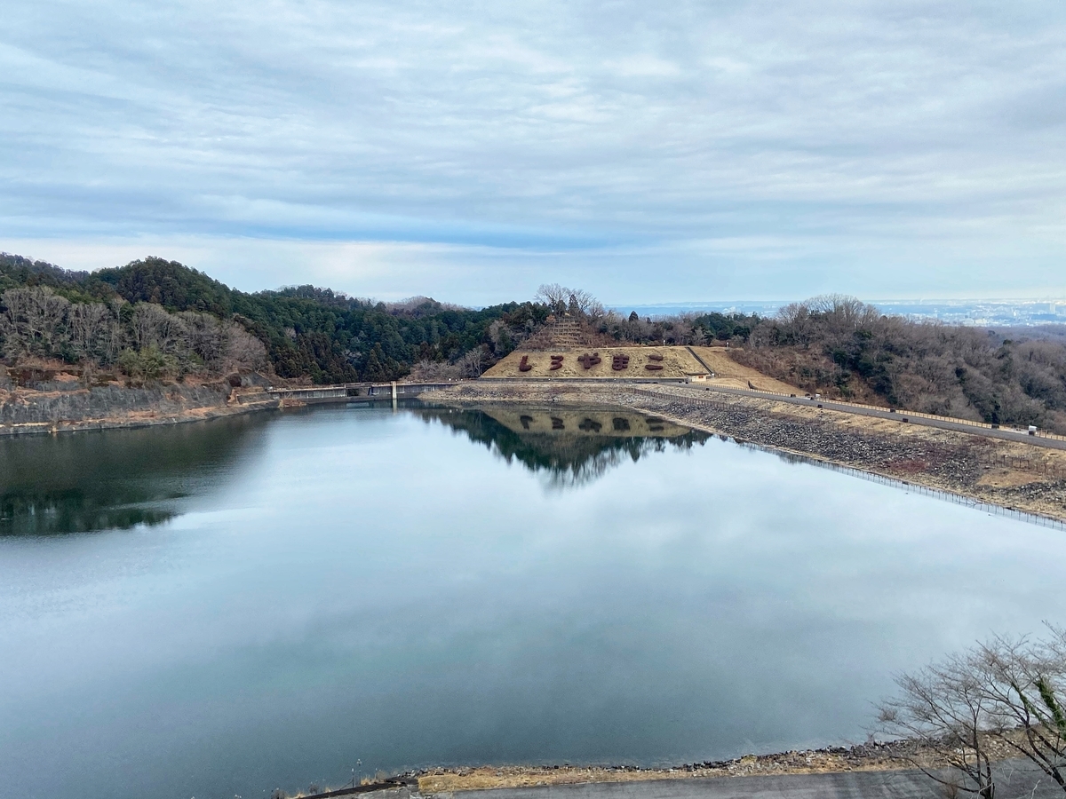 f:id:yukovelo:20210120183410j:plain:w300