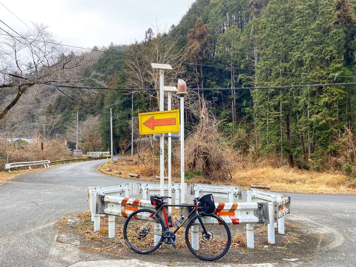 f:id:yukovelo:20210120183952j:plain:w300