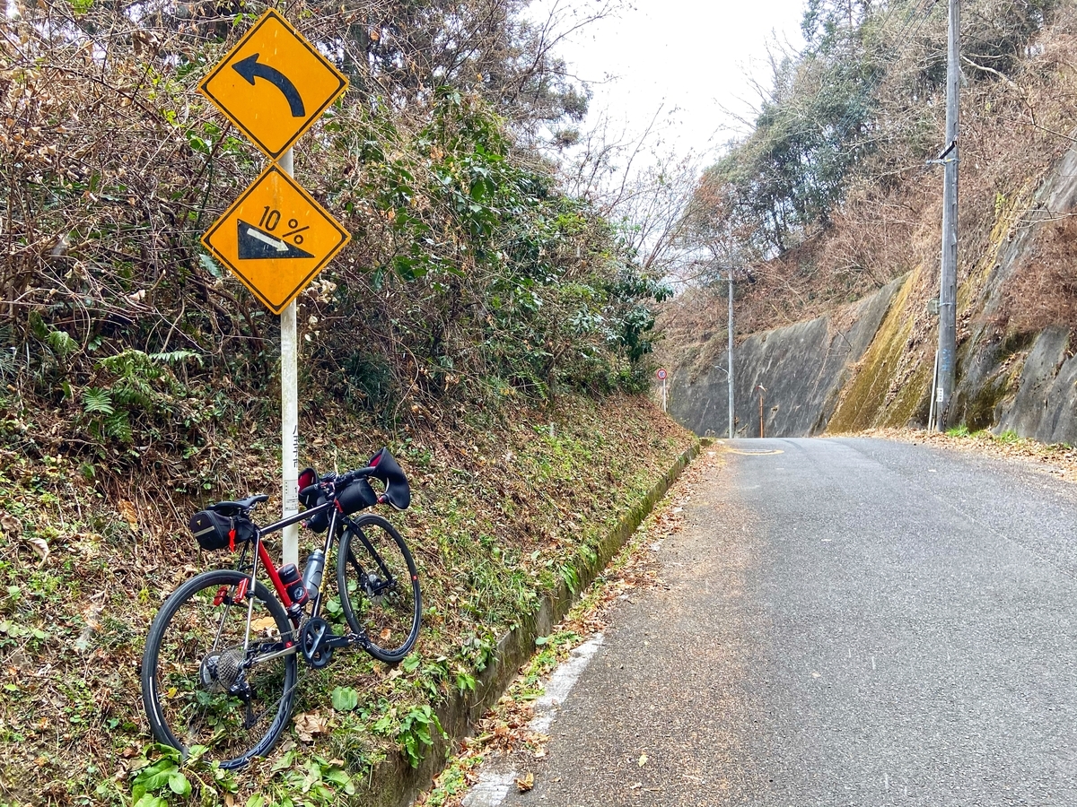 f:id:yukovelo:20210120184603j:plain:w300