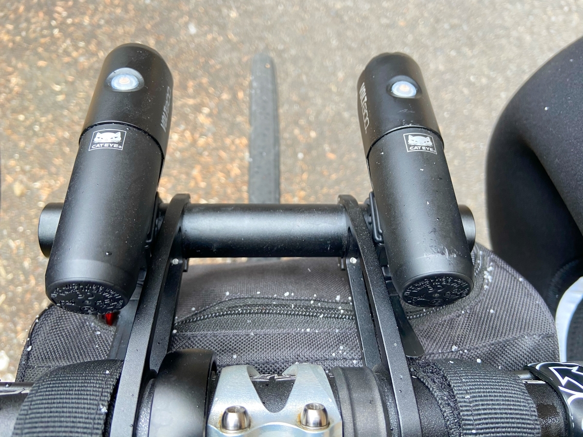 f:id:yukovelo:20210120184809j:plain:w300