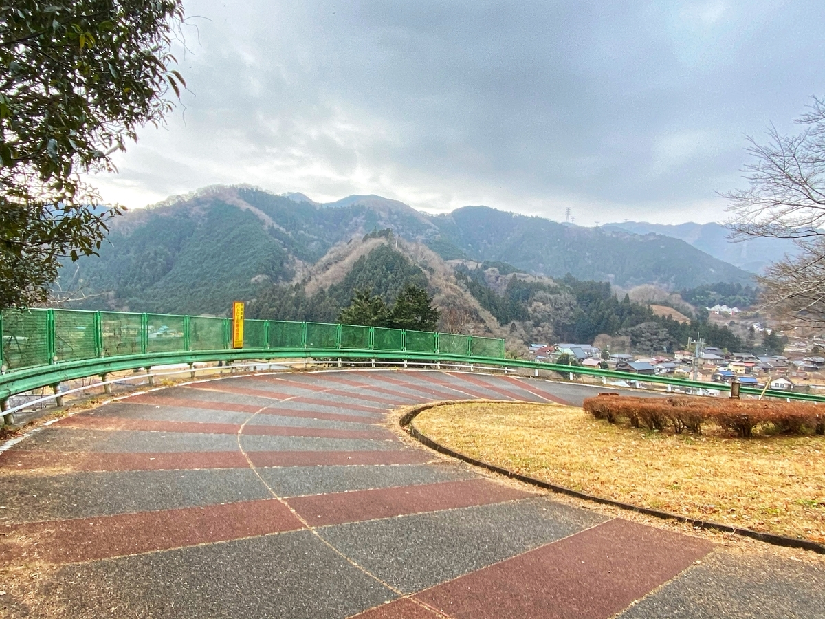 f:id:yukovelo:20210120185132j:plain:w300