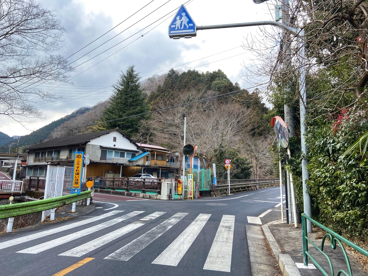 f:id:yukovelo:20210120185358j:plain:w300