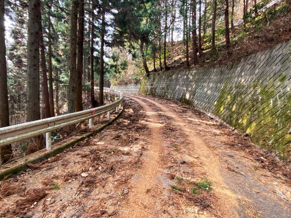 f:id:yukovelo:20210120190055j:plain:w300