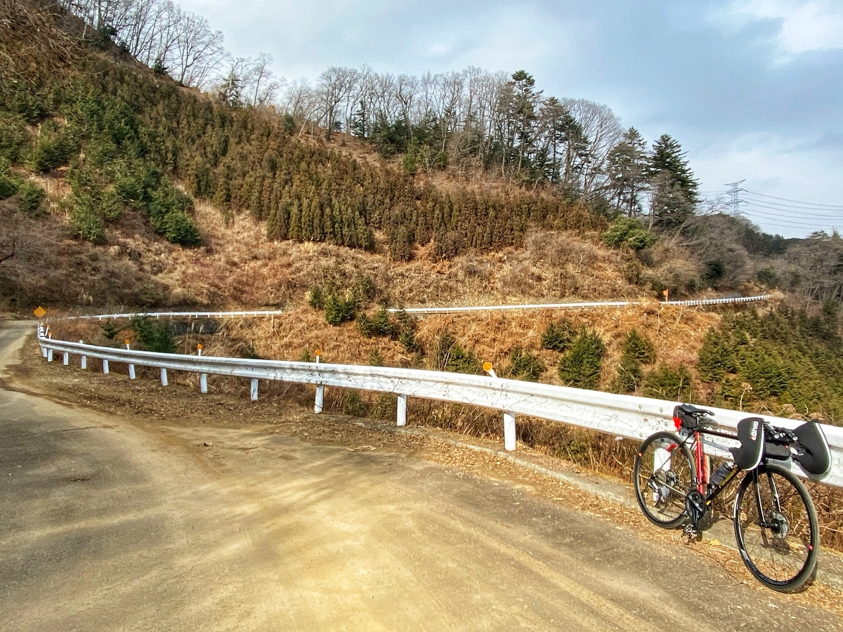 f:id:yukovelo:20210120190305j:plain:w300