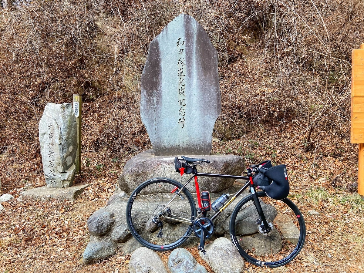 f:id:yukovelo:20210120192508j:plain:w300