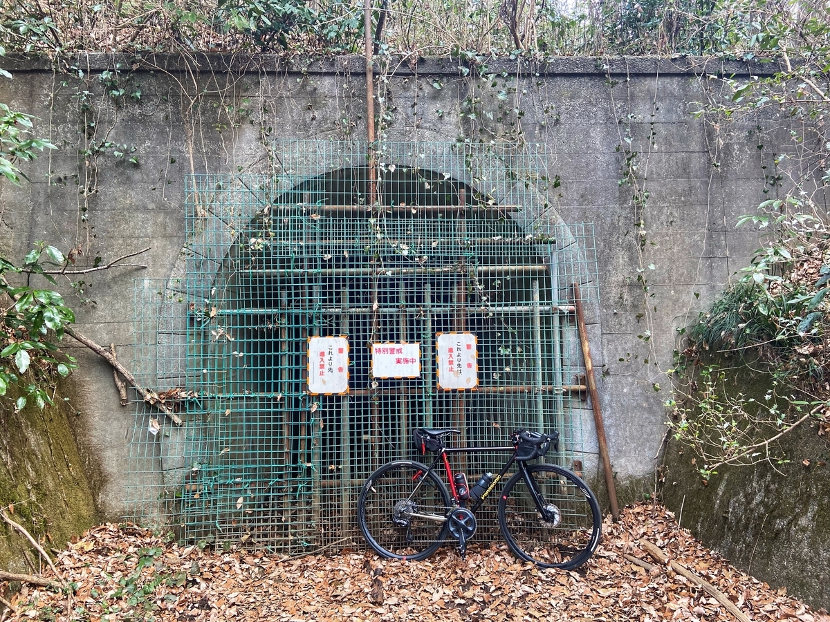 f:id:yukovelo:20210210105233j:plain:w300