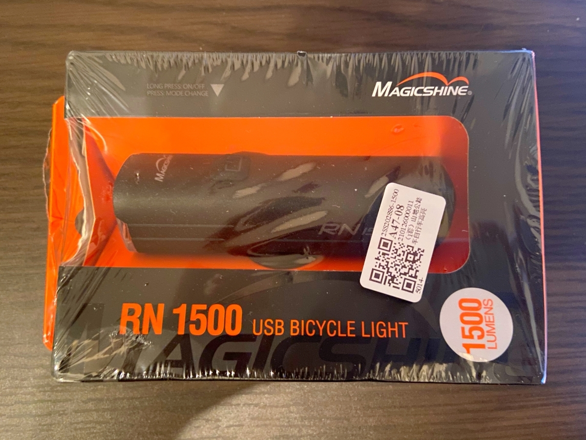 f:id:yukovelo:20210401143206j:plain:w300