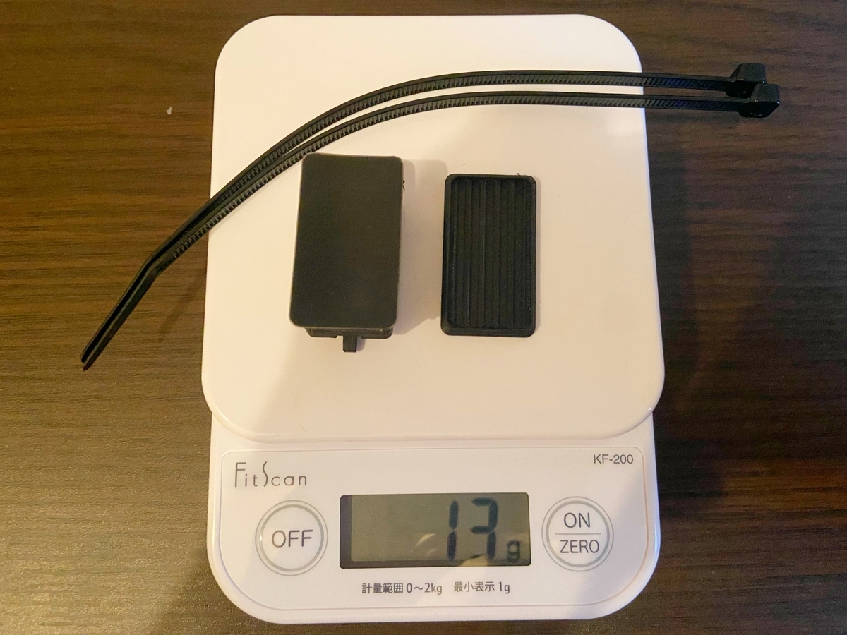 f:id:yukovelo:20210401144214j:plain:w300