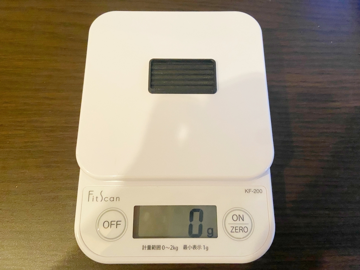 f:id:yukovelo:20210401144224j:plain:w300