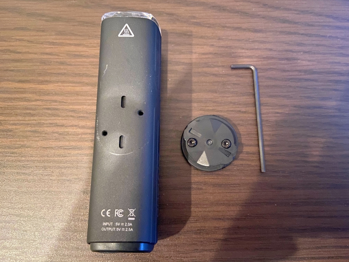 f:id:yukovelo:20210401144824j:plain:w300