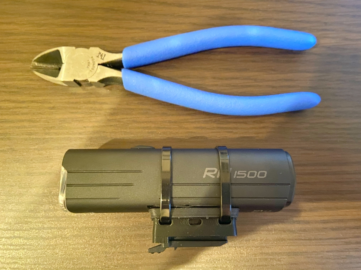 f:id:yukovelo:20210401144836j:plain:w300