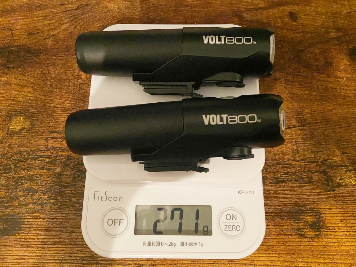 f:id:yukovelo:20210401145439j:plain:w300