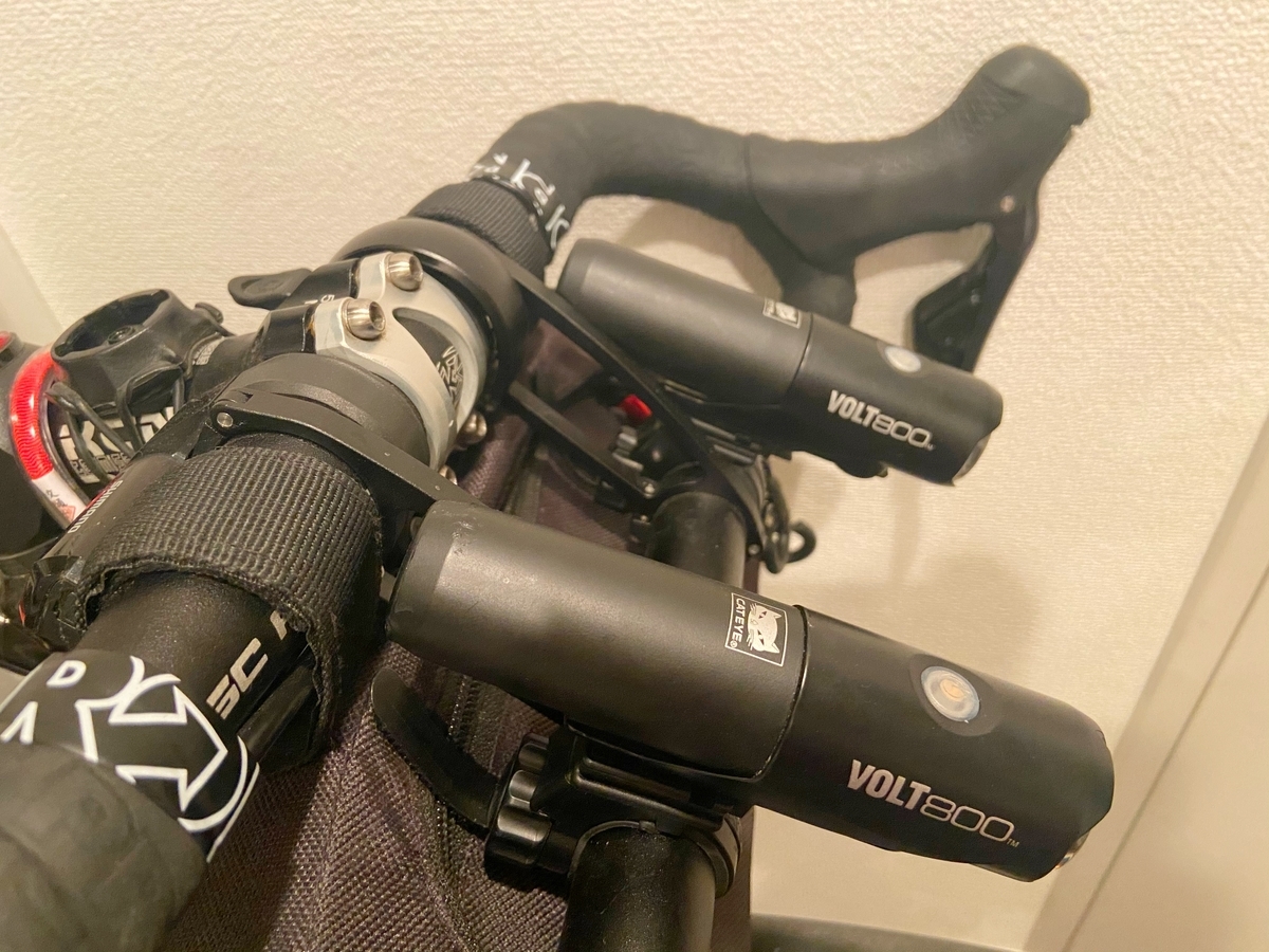 f:id:yukovelo:20210401145545j:plain:w300