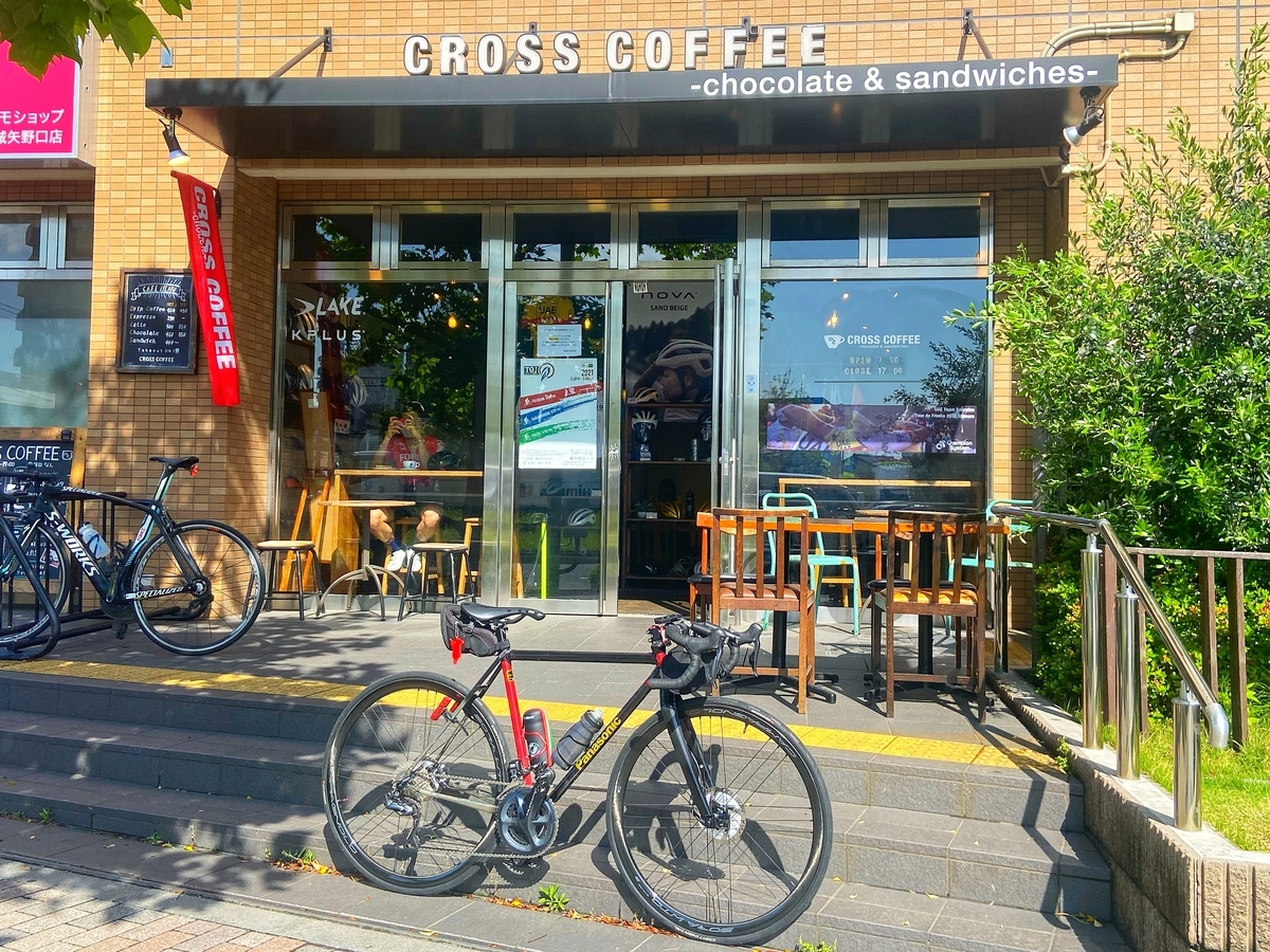 f:id:yukovelo:20210430192745j:plain:w300