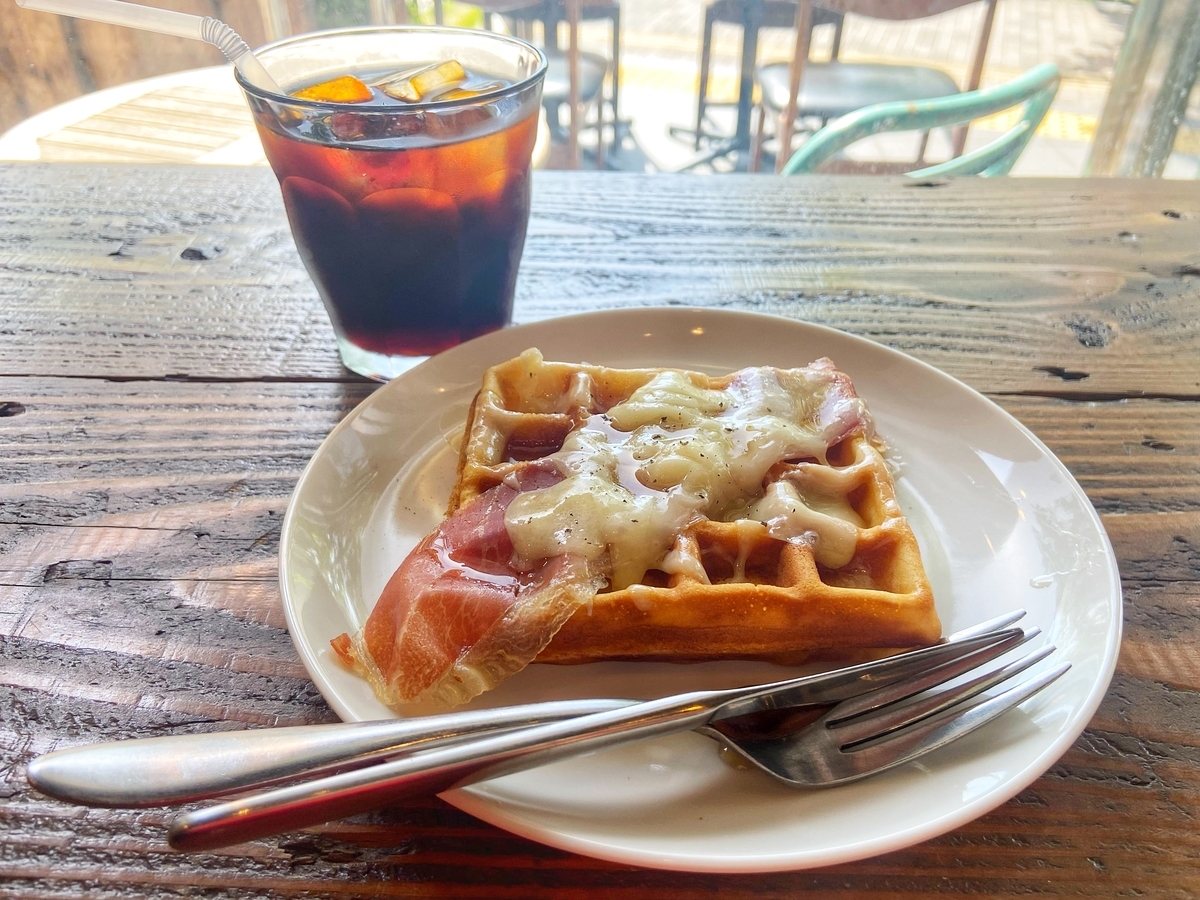 f:id:yukovelo:20210430192751j:plain:w300