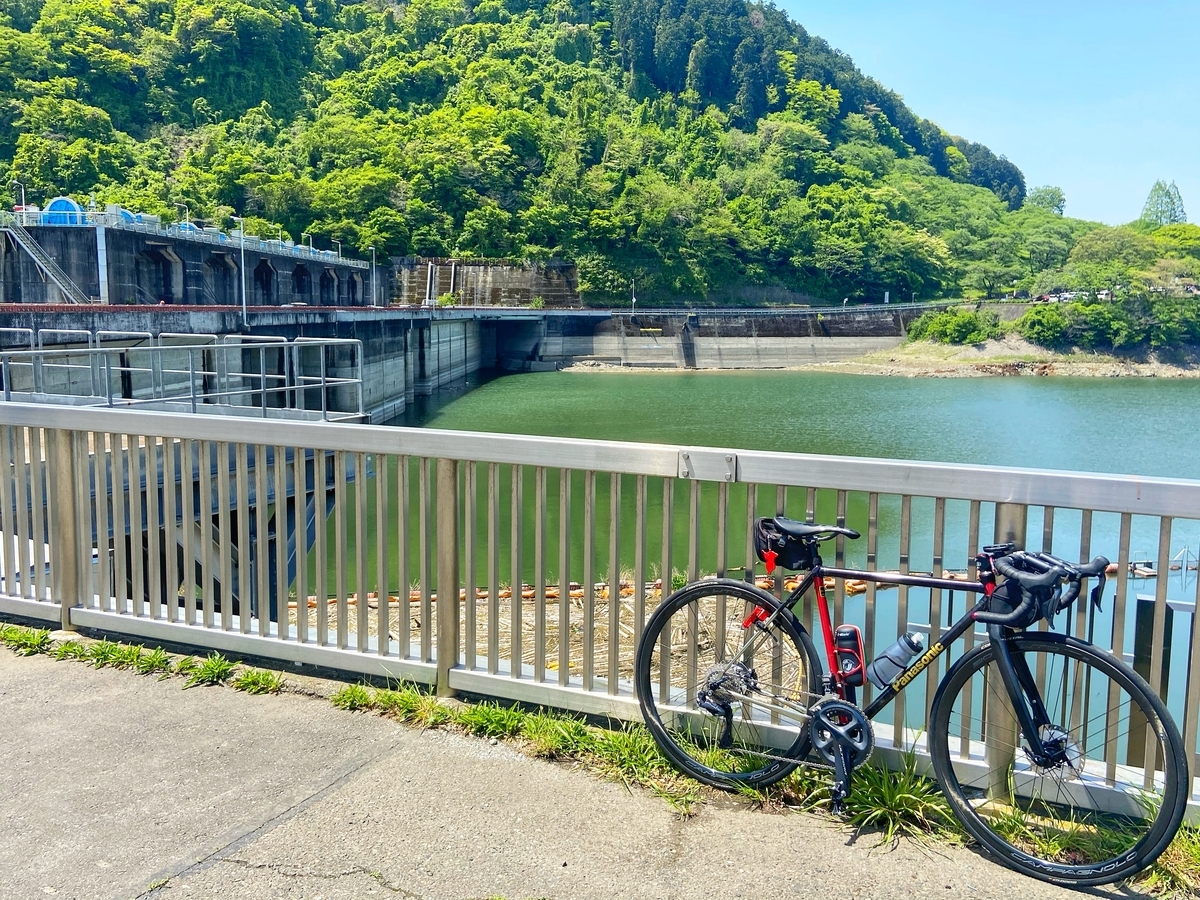 f:id:yukovelo:20210430194857j:plain:w300