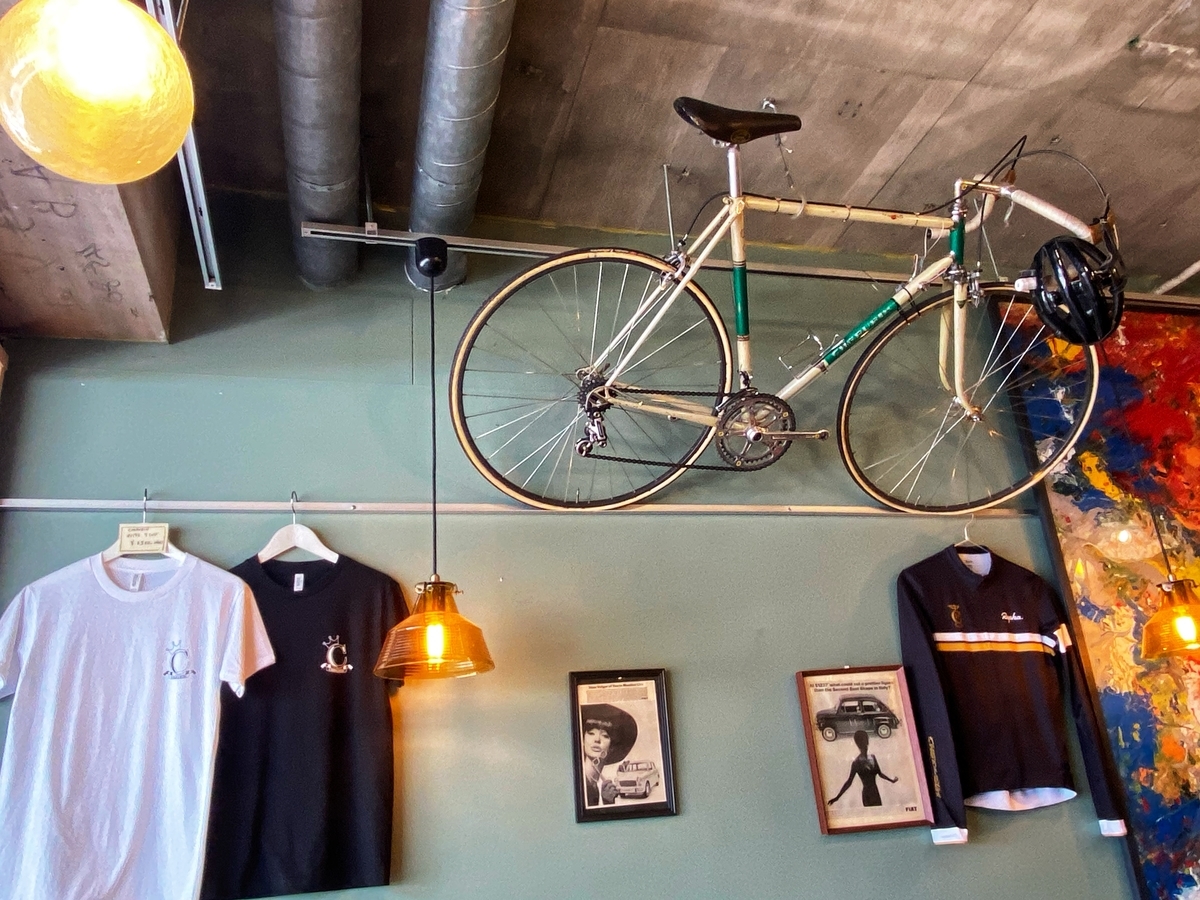 f:id:yukovelo:20210430200906j:plain:w300