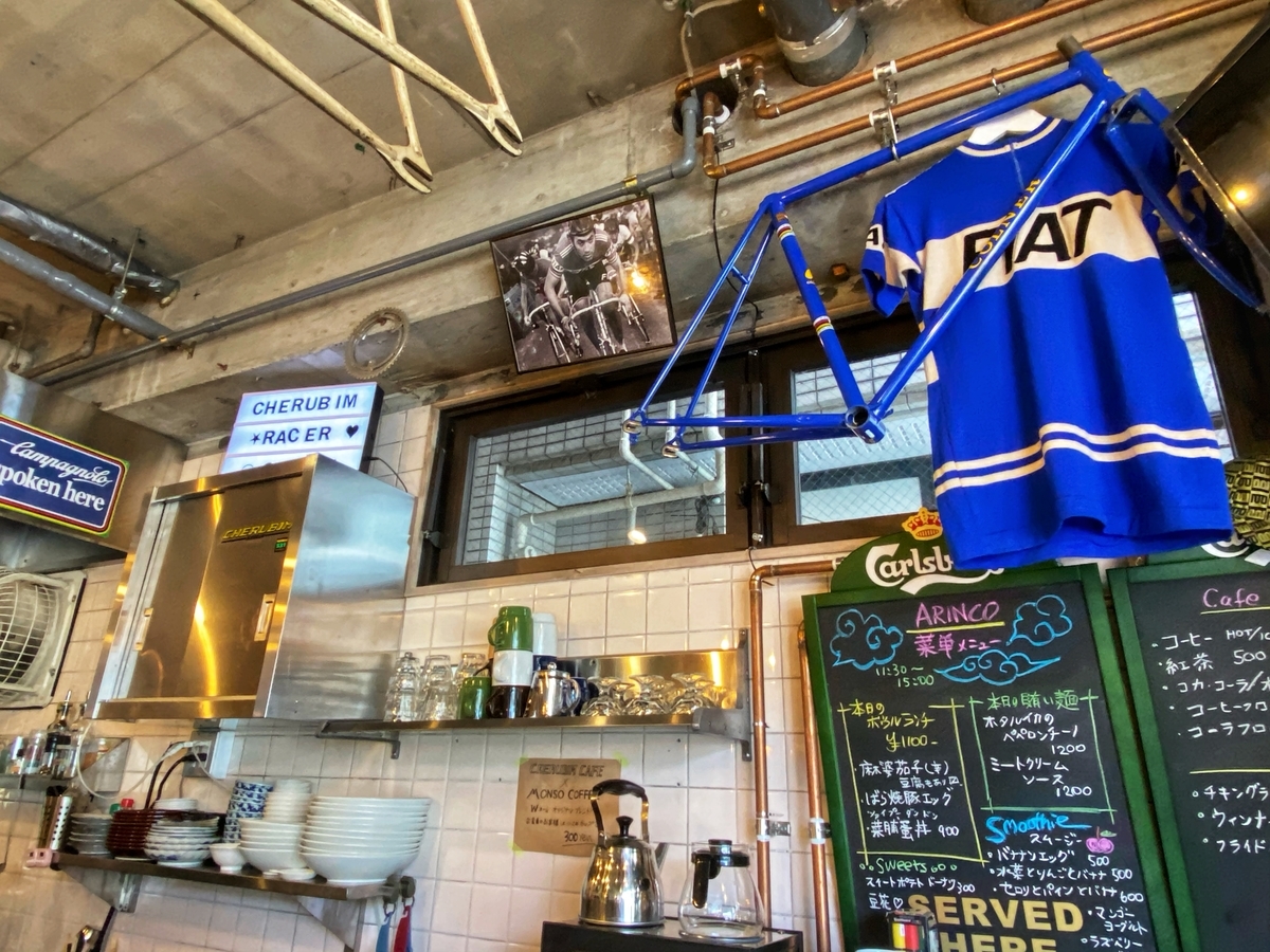 f:id:yukovelo:20210430200910j:plain:w300