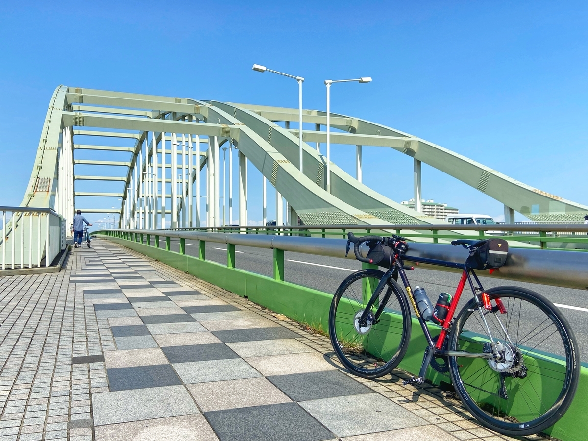 f:id:yukovelo:20210430201721j:plain:w300