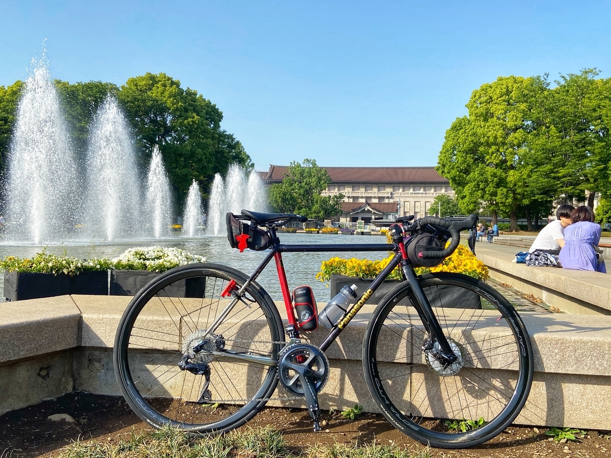 f:id:yukovelo:20210430201738j:plain:w300