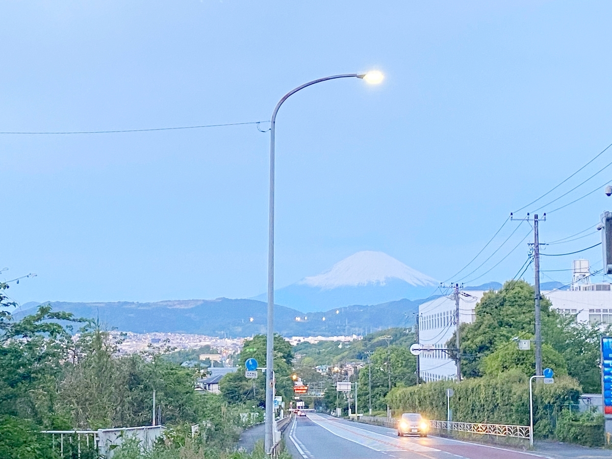 f:id:yukovelo:20210504095023j:plain:w300