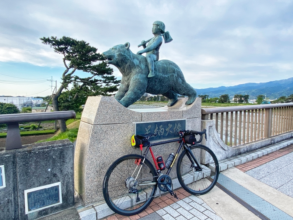 f:id:yukovelo:20210504095329j:plain:w300