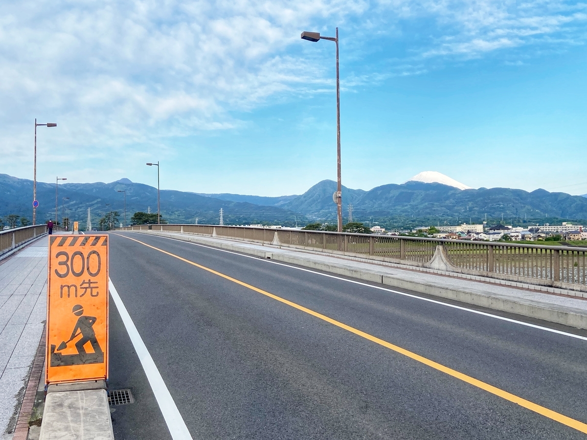 f:id:yukovelo:20210504095334j:plain:w300