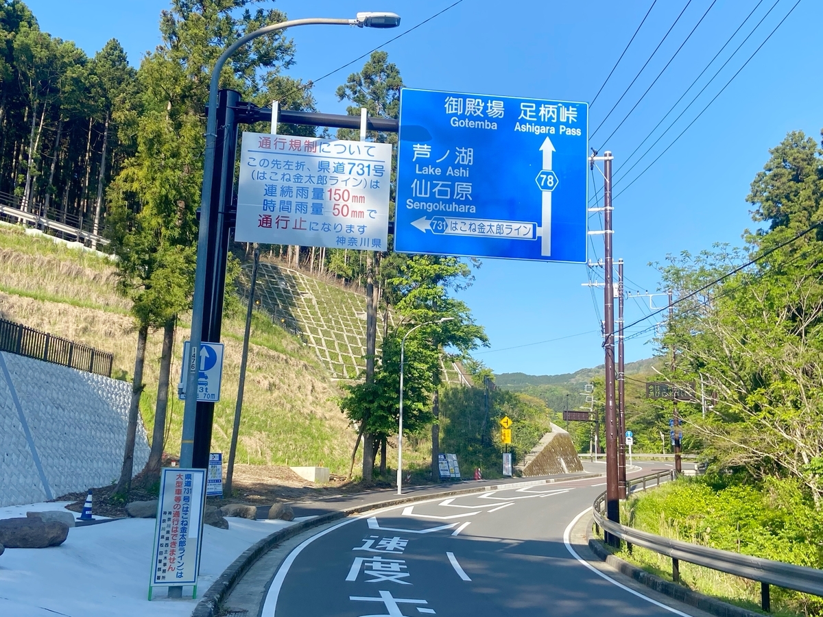 f:id:yukovelo:20210504100325j:plain:w300