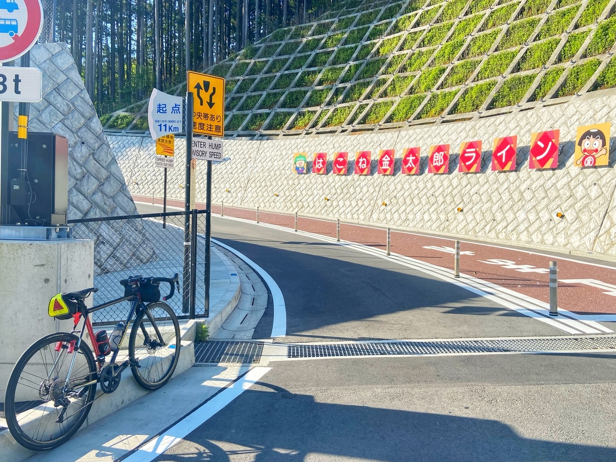 f:id:yukovelo:20210504100555j:plain:w300