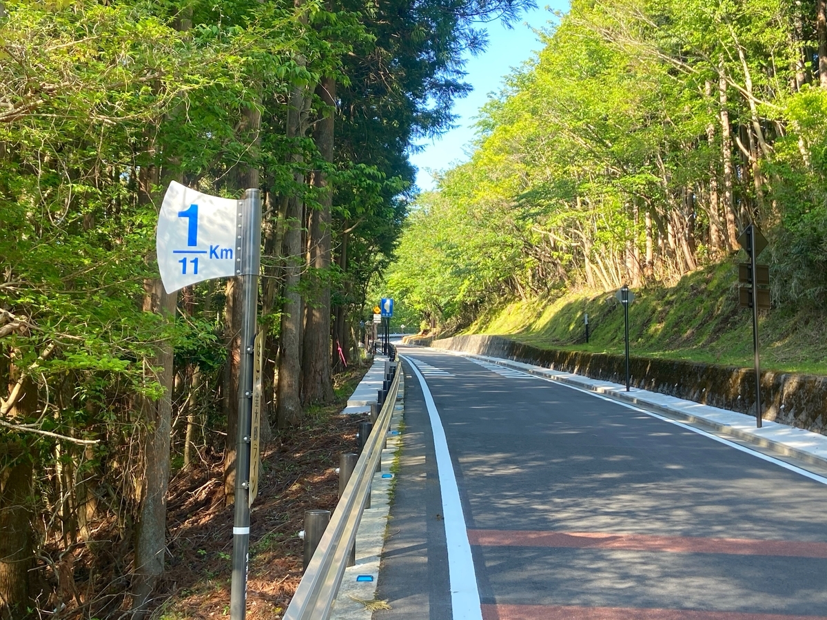 f:id:yukovelo:20210504101139j:plain:w300