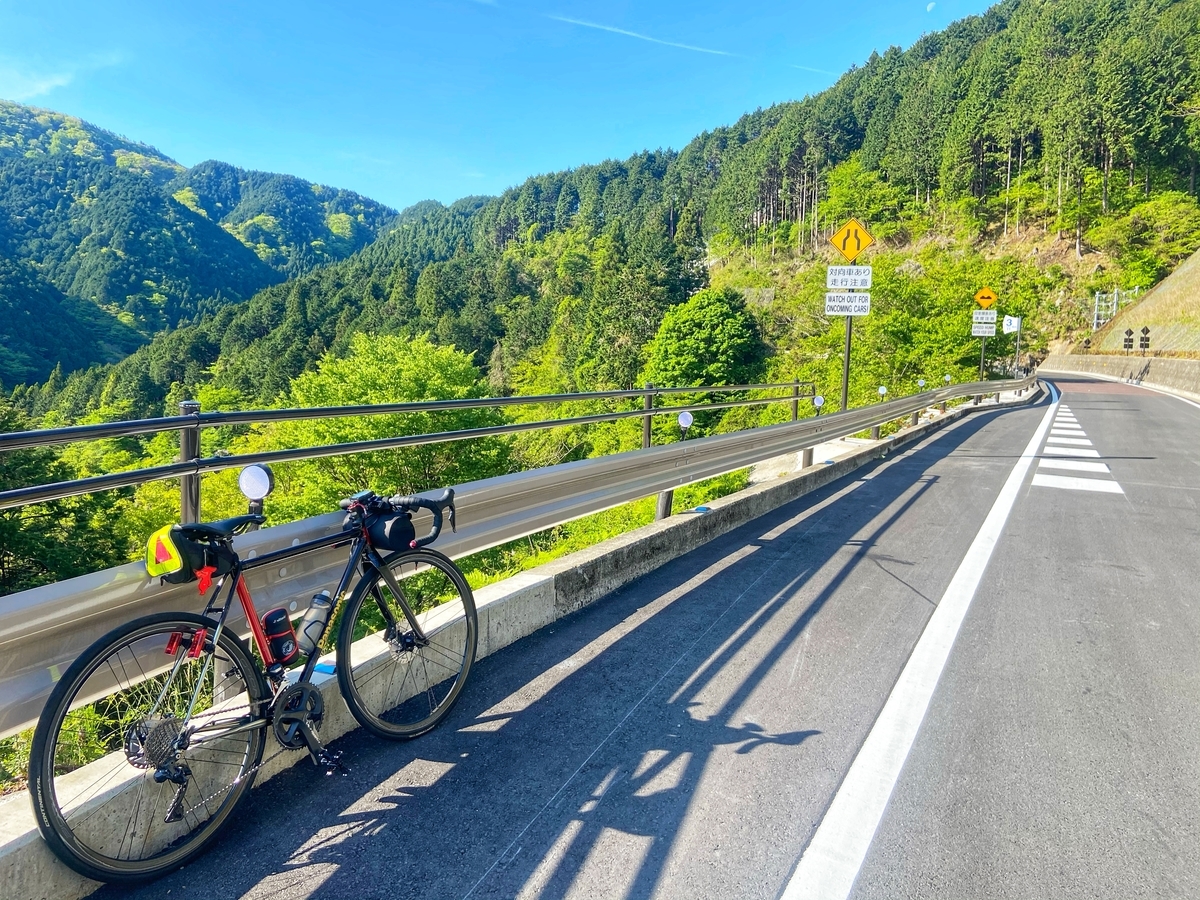 f:id:yukovelo:20210504101626j:plain:w300